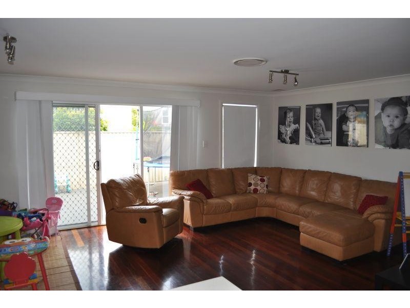 100 Wilson Street, Botany NSW 2019