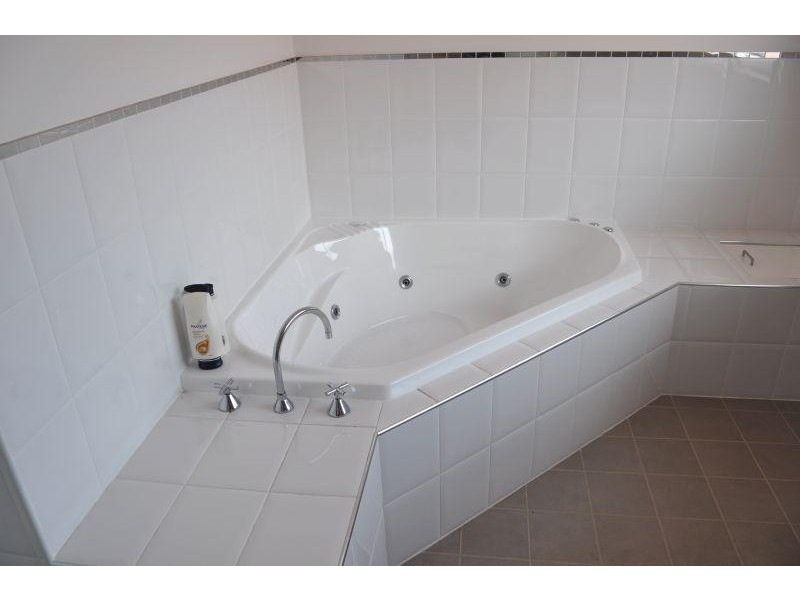 100 Wilson Street, Botany NSW 2019