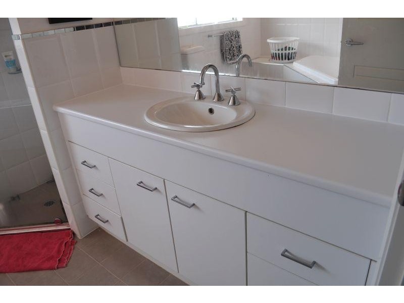 100 Wilson Street, Botany NSW 2019