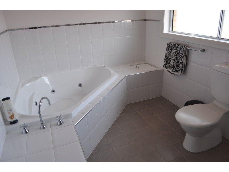 100 Wilson Street, Botany NSW 2019