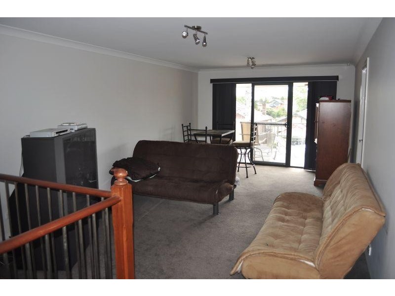 100 Wilson Street, Botany NSW 2019