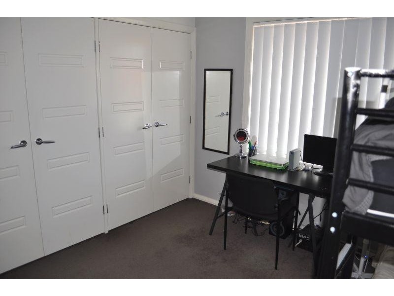 100 Wilson Street, Botany NSW 2019