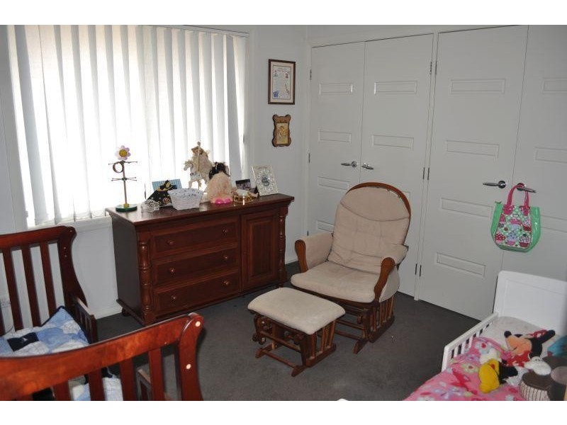 100 Wilson Street, Botany NSW 2019