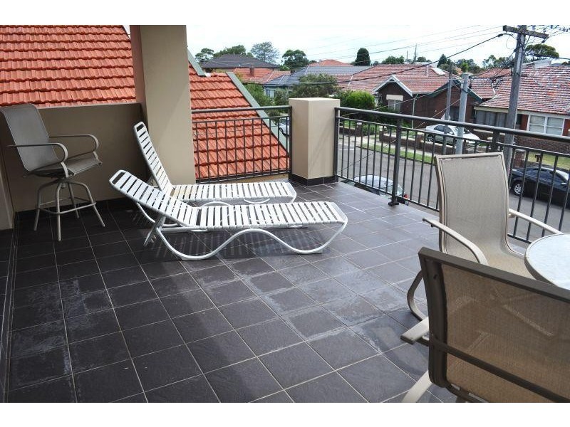 100 Wilson Street, Botany NSW 2019