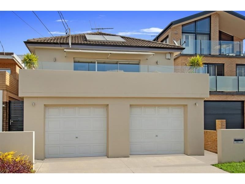 20 McGowen Avenue, Malabar NSW 2036