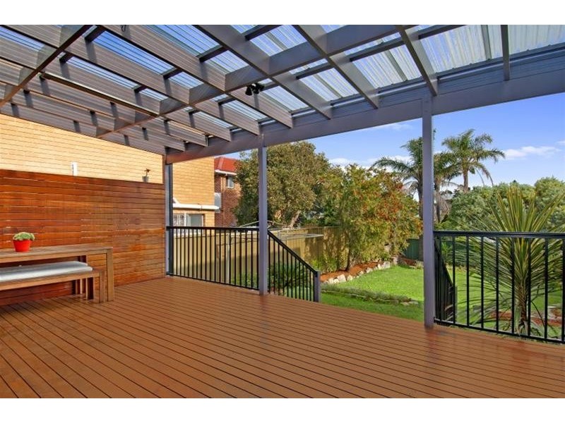 20 McGowen Avenue, Malabar NSW 2036