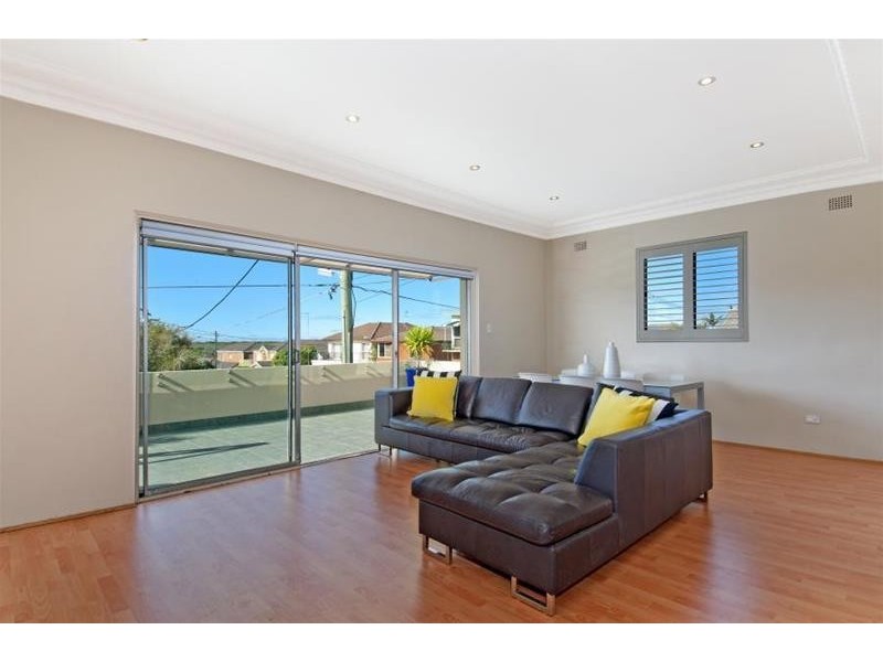 20 McGowen Avenue, Malabar NSW 2036