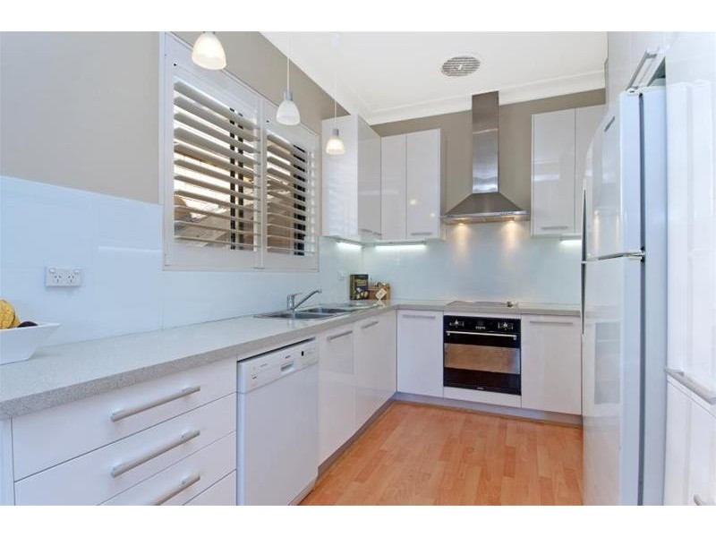 20 McGowen Avenue, Malabar NSW 2036