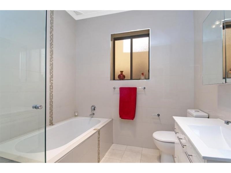 20 McGowen Avenue, Malabar NSW 2036