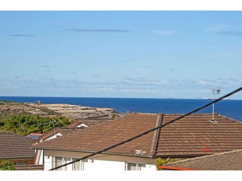 20 McGowen Avenue, Malabar NSW 2036