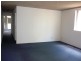 2/20 Rhodes Street, Hillsdale NSW 2036