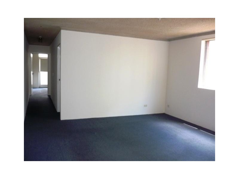 2/20 Rhodes Street, Hillsdale NSW 2036