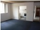 2/20 Rhodes Street, Hillsdale NSW 2036