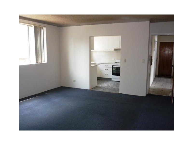 2/20 Rhodes Street, Hillsdale NSW 2036