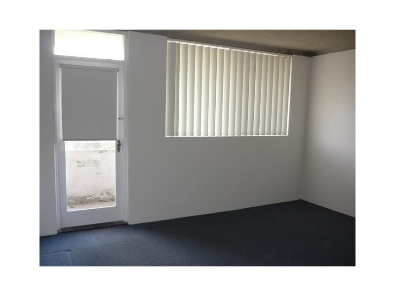 2/20 Rhodes Street, Hillsdale NSW 2036