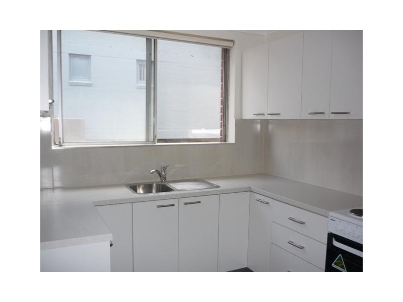 2/20 Rhodes Street, Hillsdale NSW 2036