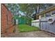 197 Young Street, Annandale NSW 2038