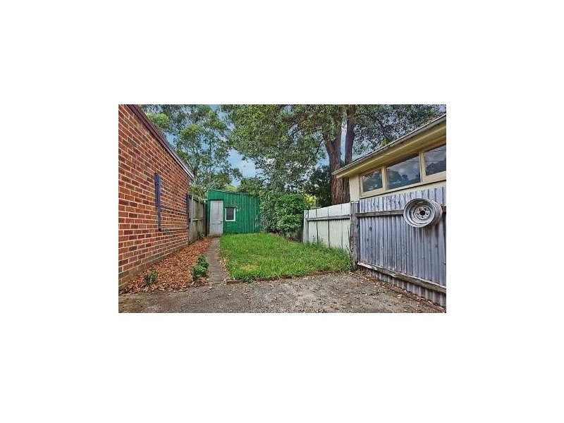 197 Young Street, Annandale NSW 2038