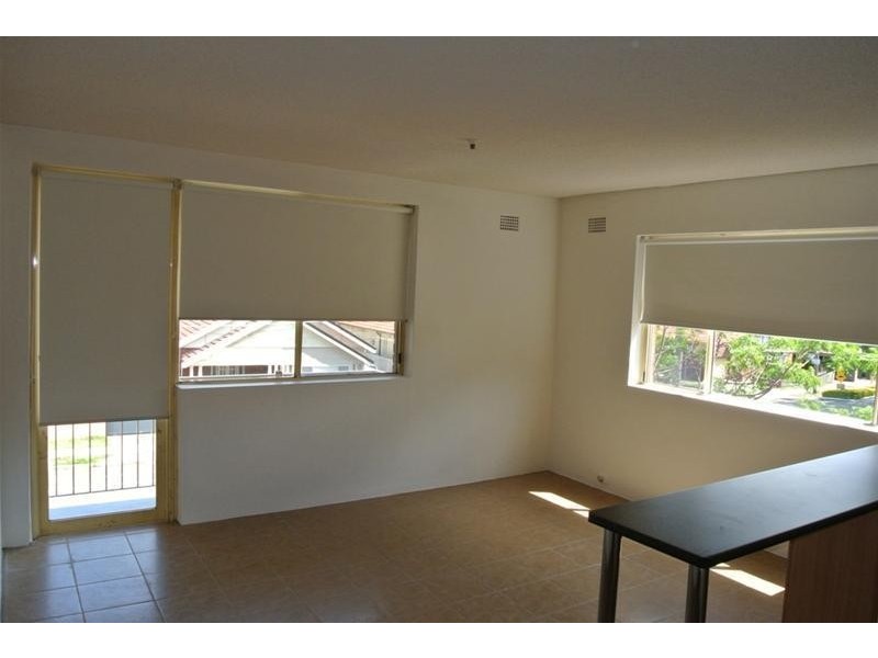 168 Coward Street, Mascot NSW 2020