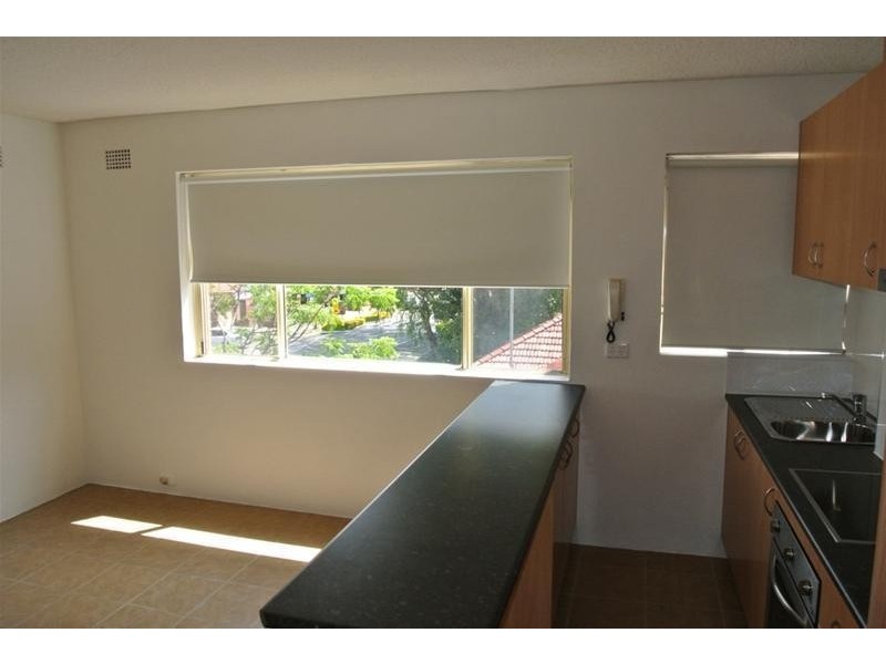 168 Coward Street, Mascot NSW 2020