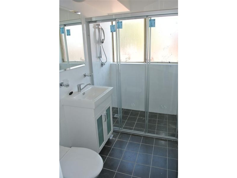 168 Coward Street, Mascot NSW 2020