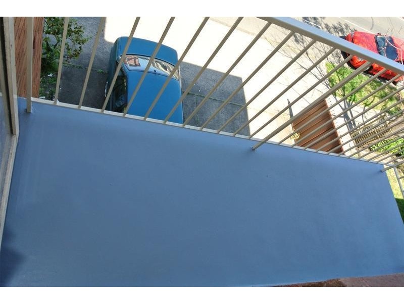 168 Coward Street, Mascot NSW 2020