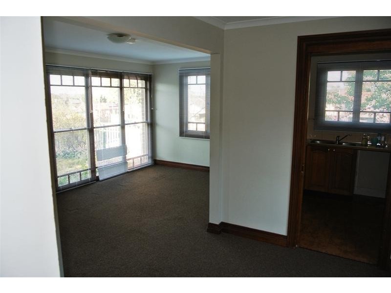 1/252 Great North Road, Wareemba NSW 2046