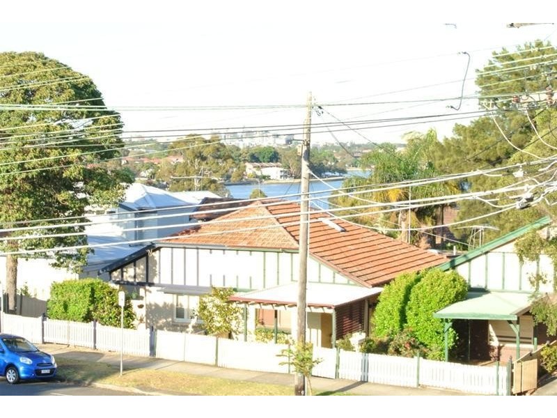 1/252 Great North Road, Wareemba NSW 2046