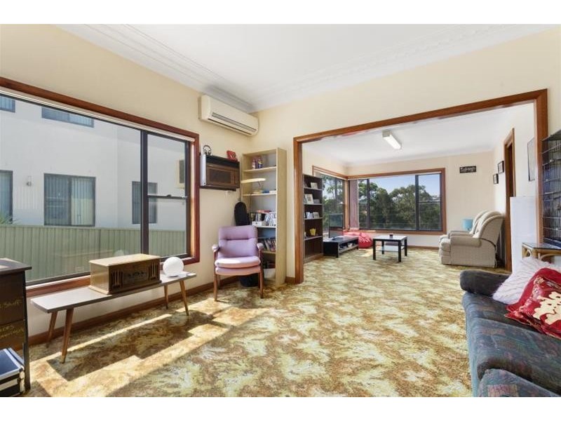 1137 Anzac Parade, Matraville NSW 2036