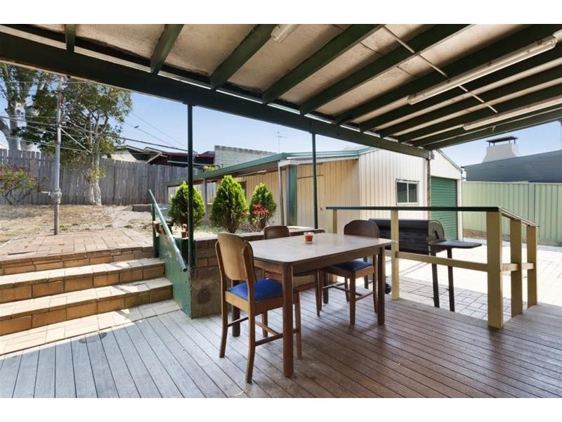 1137 Anzac Parade, Matraville NSW 2036