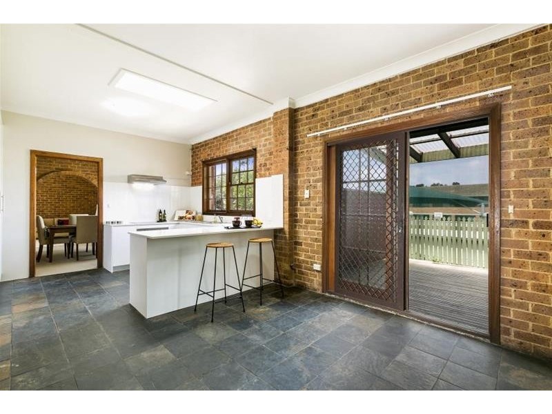 22 Pillars Place, Matraville NSW 2036