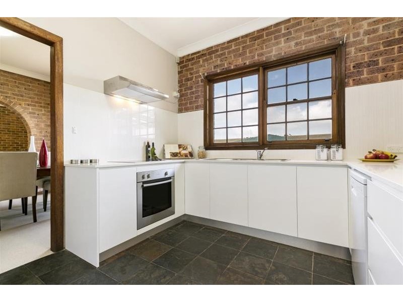 22 Pillars Place, Matraville NSW 2036