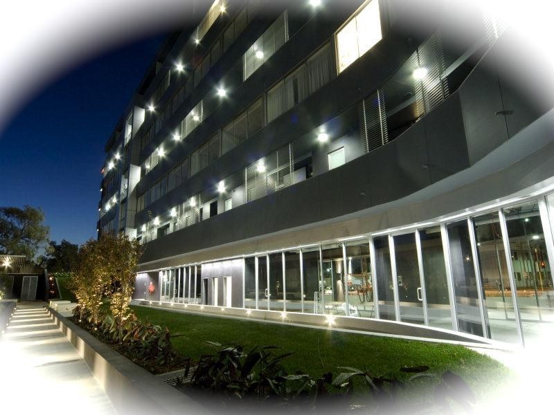 23/33 Epsom Road, Rosebery NSW 2018