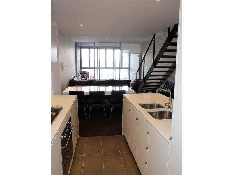 23/33 Epsom Road, Rosebery NSW 2018