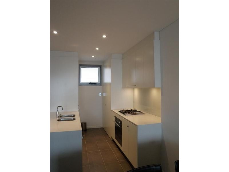 23/33 Epsom Road, Rosebery NSW 2018