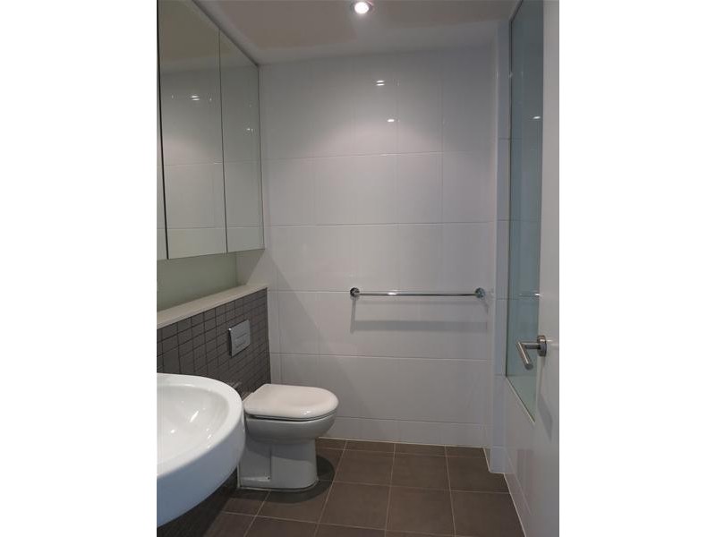 23/33 Epsom Road, Rosebery NSW 2018