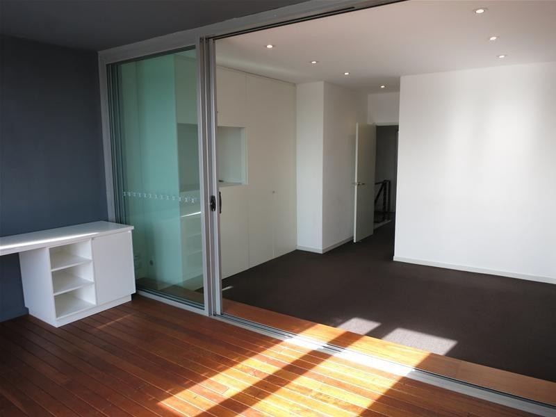 23/33 Epsom Road, Rosebery NSW 2018