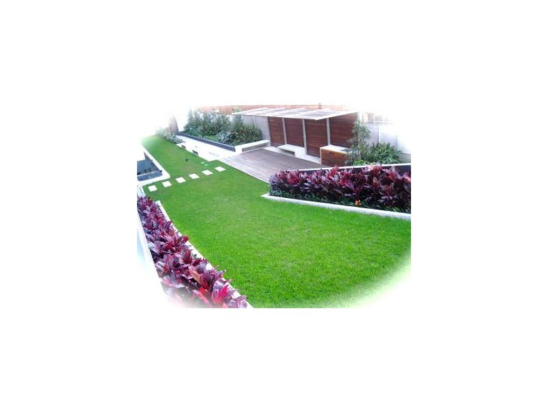 23/33 Epsom Road, Rosebery NSW 2018