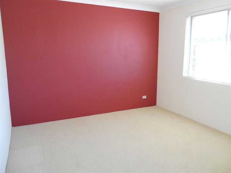 8/66-70 Maroubra Road, Maroubra NSW 2035