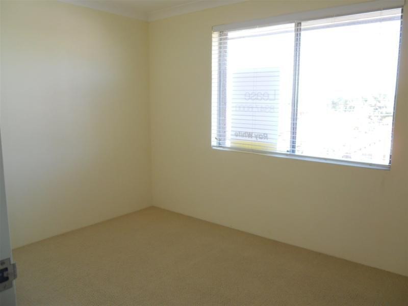 8/66-70 Maroubra Road, Maroubra NSW 2035