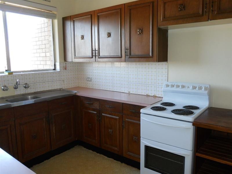 8/66-70 Maroubra Road, Maroubra NSW 2035