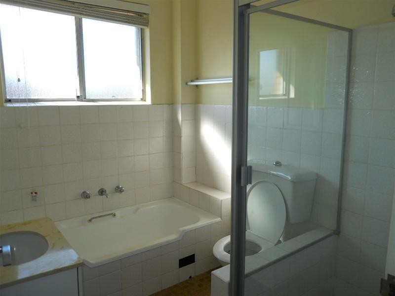 8/66-70 Maroubra Road, Maroubra NSW 2035