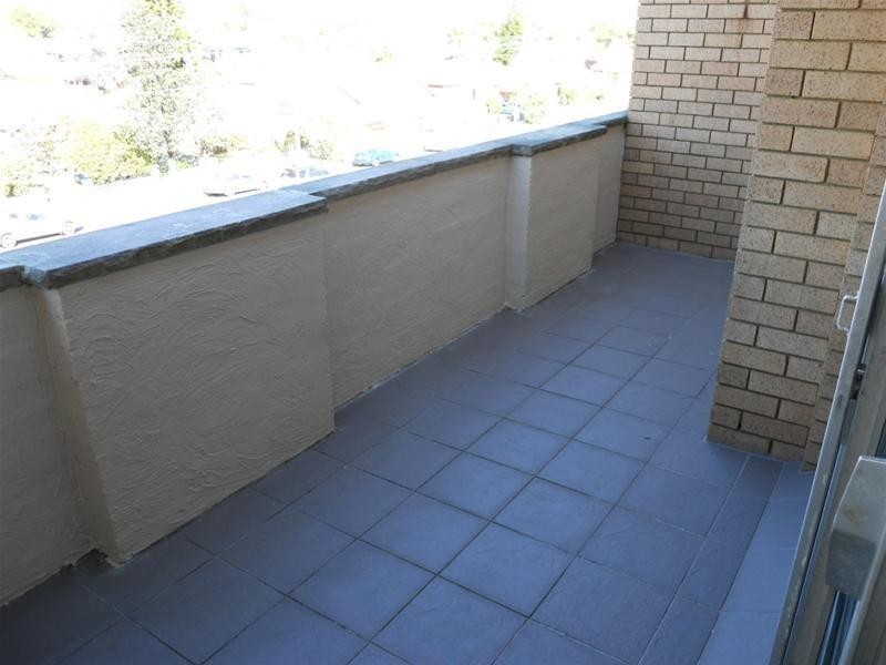 8/66-70 Maroubra Road, Maroubra NSW 2035