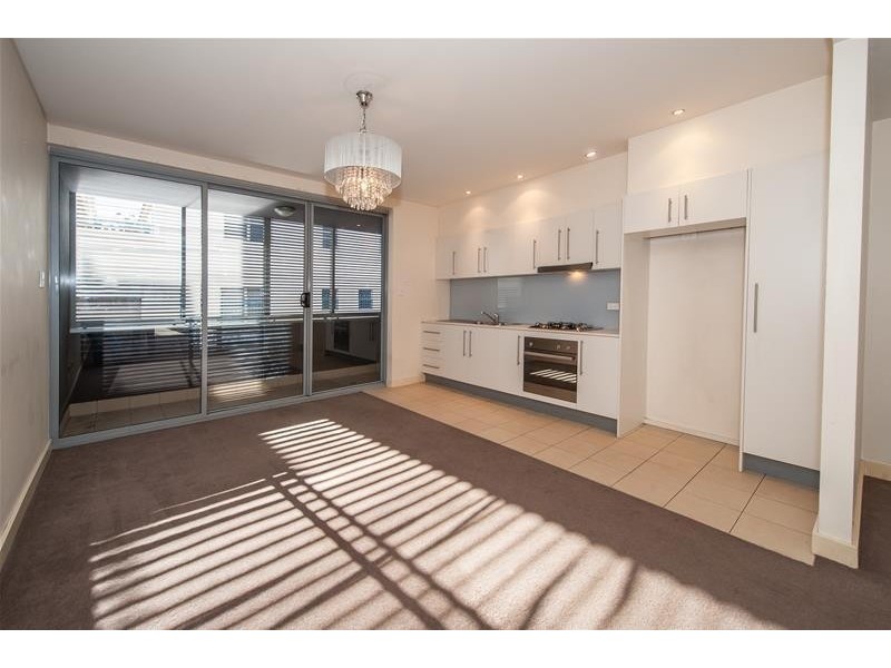 23/93-103 Euston Road, Alexandria NSW 2015