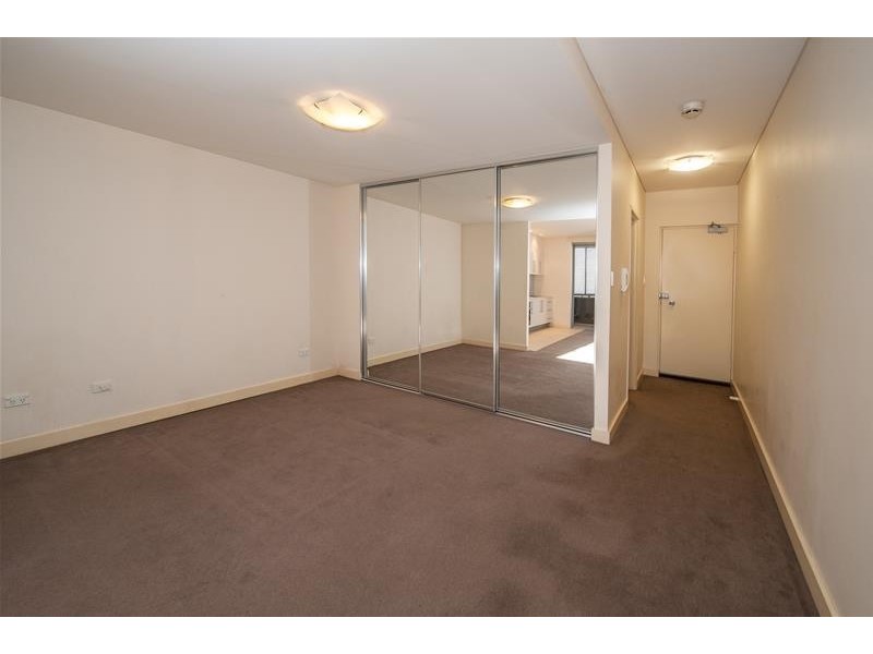 23/93-103 Euston Road, Alexandria NSW 2015