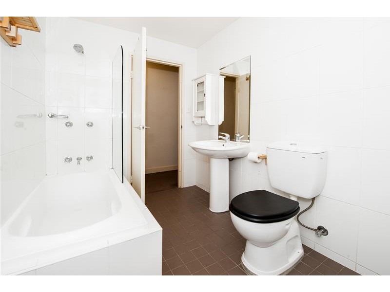 23/93-103 Euston Road, Alexandria NSW 2015