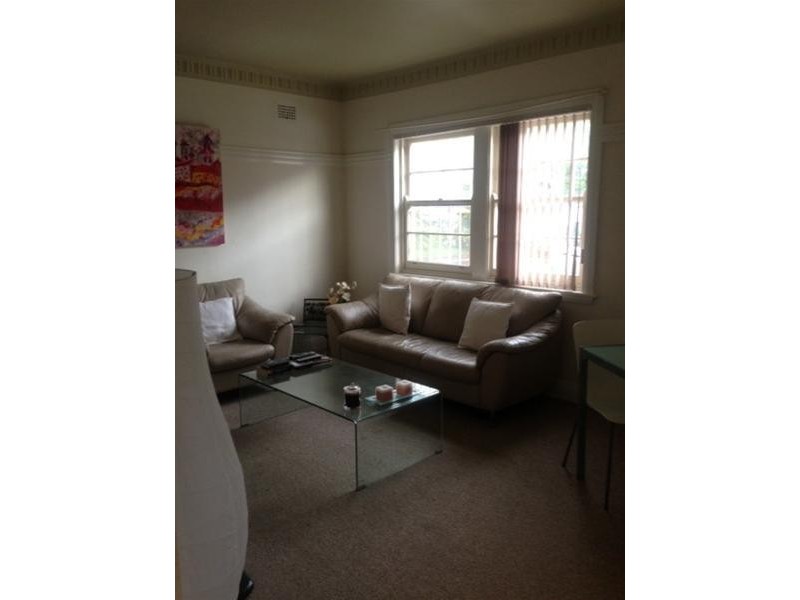 1/2 Glenwood Avenue, Coogee NSW 2034