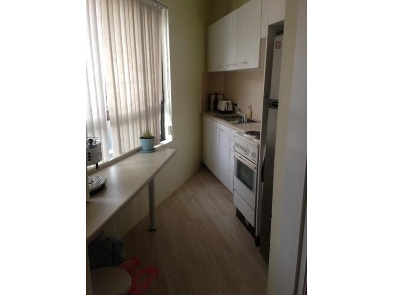 1/2 Glenwood Avenue, Coogee NSW 2034