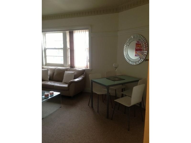 1/2 Glenwood Avenue, Coogee NSW 2034