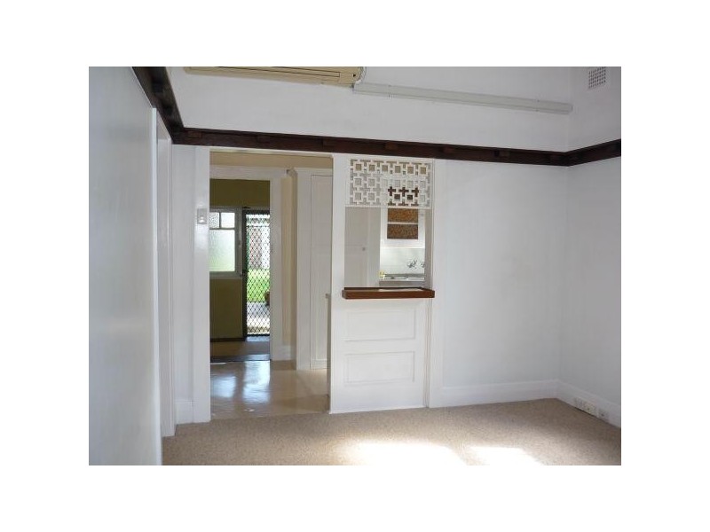 125 Houston Road, Kingsford NSW 2032